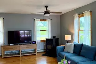 617 Lake Shore Rd, Madawaska, ME 04773 - Photo 19