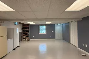 617 Lake Shore Rd, Madawaska, ME 04773 - Photo 49