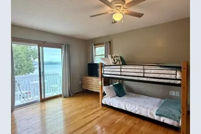 617 Lake Shore Road, Madawaska, ME 04773 - Photo 29