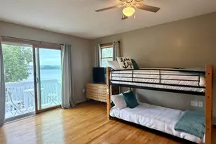 617 Lake Shore Rd, Madawaska, ME 04773 - Photo 29