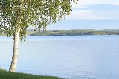 617 Lake Shore Road, Madawaska, ME 04773 - Photo 57