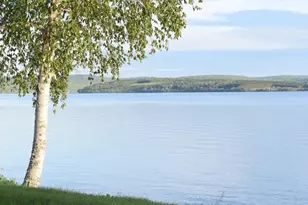 617 Lake Shore Rd, Madawaska, ME 04773 - Photo 57