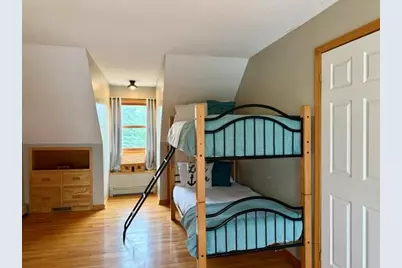 617 Lake Shore Road, Madawaska, ME 04773 - Photo 31
