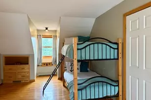 617 Lake Shore Rd, Madawaska, ME 04773 - Photo 31