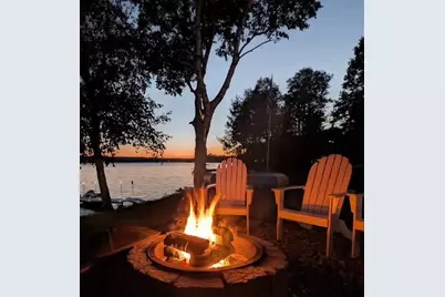 617 Lake Shore Road, Madawaska, ME 04773 - Photo 59