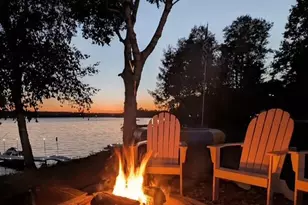 617 Lake Shore Rd, Madawaska, ME 04773 - Photo 59