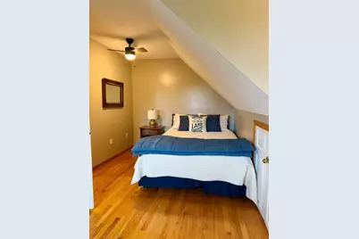 617 Lake Shore Road, Madawaska, ME 04773 - Photo 25