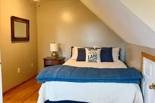 617 Lake Shore Rd, Madawaska, ME 04773 - Photo 25