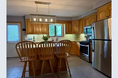 617 Lake Shore Road, Madawaska, ME 04773 - Photo 9