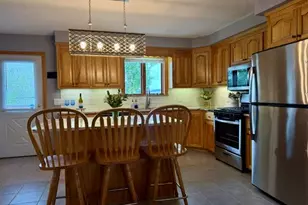 617 Lake Shore Rd, Madawaska, ME 04773 - Photo 9