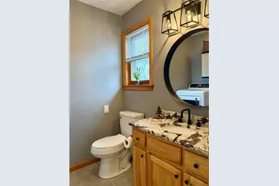 617 Lake Shore Road, Madawaska, ME 04773 - Photo 13