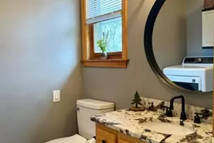 617 Lake Shore Rd, Madawaska, ME 04773 - Photo 13