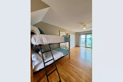 617 Lake Shore Road, Madawaska, ME 04773 - Photo 33