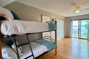 617 Lake Shore Rd, Madawaska, ME 04773 - Photo 33