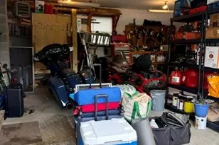 617 Lake Shore Rd, Madawaska, ME 04773 - Photo 45