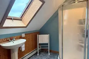 617 Lake Shore Rd, Madawaska, ME 04773 - Photo 37