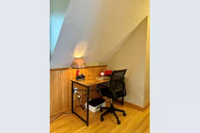 617 Lake Shore Road, Madawaska, ME 04773 - Photo 41