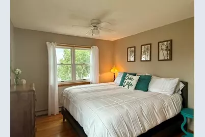 617 Lake Shore Road, Madawaska, ME 04773 - Photo 23