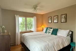 617 Lake Shore Rd, Madawaska, ME 04773 - Photo 23
