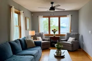 617 Lake Shore Rd, Madawaska, ME 04773 - Photo 17