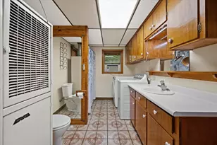 718 Village Rd, Stetson, ME 04488 - Photo 17