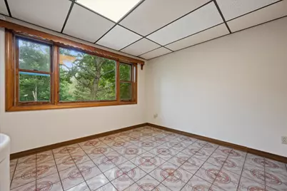 718 Village Road, Stetson, ME 04488 - Photo 19