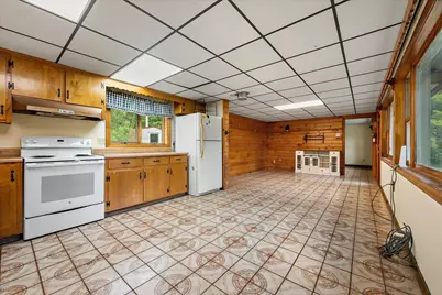 718 Village Road, Stetson, ME 04488 - Photo 9