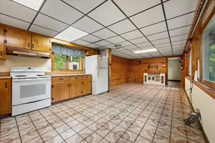 718 Village Rd, Stetson, ME 04488 - Photo 9