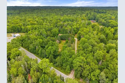 718 Village Road, Stetson, ME 04488 - Photo 39