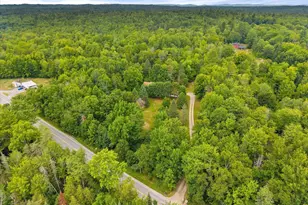 718 Village Rd, Stetson, ME 04488 - Photo 39