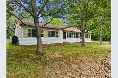 718 Village Road, Stetson, ME 04488 - Photo 3
