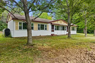 718 Village Rd, Stetson, ME 04488 - Photo 3