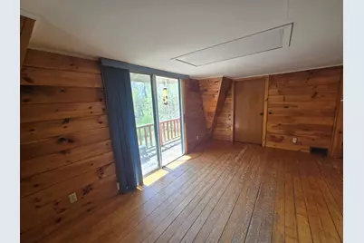 718 Village Road, Stetson, ME 04488 - Photo 27