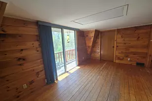 718 Village Rd, Stetson, ME 04488 - Photo 27