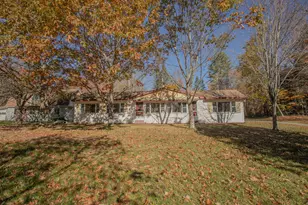 718 Village Rd, Stetson, ME 04488 - Photo 1