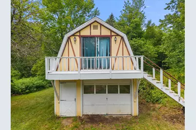 718 Village Road, Stetson, ME 04488 - Photo 21