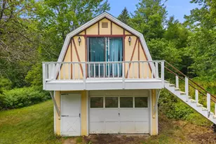 718 Village Rd, Stetson, ME 04488 - Photo 21