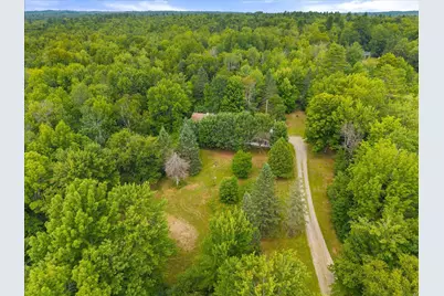 718 Village Road, Stetson, ME 04488 - Photo 37