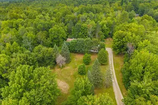 718 Village Rd, Stetson, ME 04488 - Photo 37
