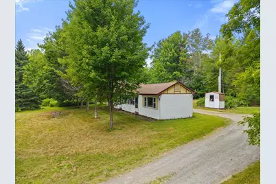 718 Village Road, Stetson, ME 04488 - Photo 33
