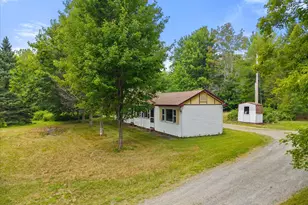 718 Village Rd, Stetson, ME 04488 - Photo 33