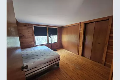 718 Village Road, Stetson, ME 04488 - Photo 29