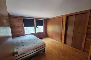 718 Village Rd, Stetson, ME 04488 - Photo 29