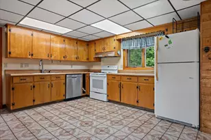 718 Village Rd, Stetson, ME 04488 - Photo 7