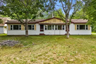 718 Village Rd, Stetson, ME 04488 - Photo 1