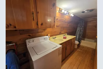 718 Village Road, Stetson, ME 04488 - Photo 31