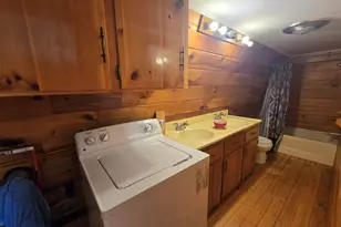 718 Village Rd, Stetson, ME 04488 - Photo 31