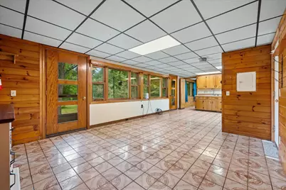 718 Village Road, Stetson, ME 04488 - Photo 5