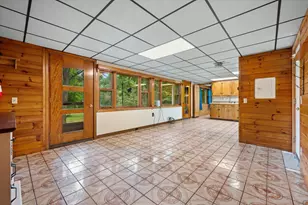 718 Village Rd, Stetson, ME 04488 - Photo 5