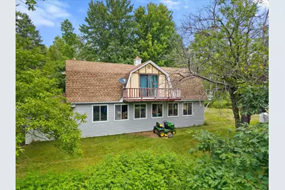 718 Village Road, Stetson, ME 04488 - Photo 23